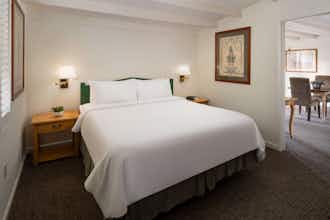 Hotel La Casa del Zorro Desert Resort & Spa photo 2