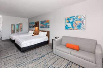 Hotel La Quinta Inn Ste Rockport photo 3