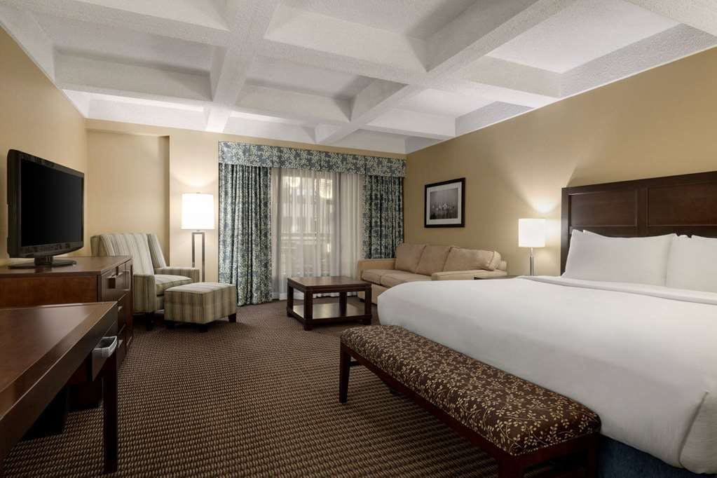 Hotel WD, Edmonton photo 1