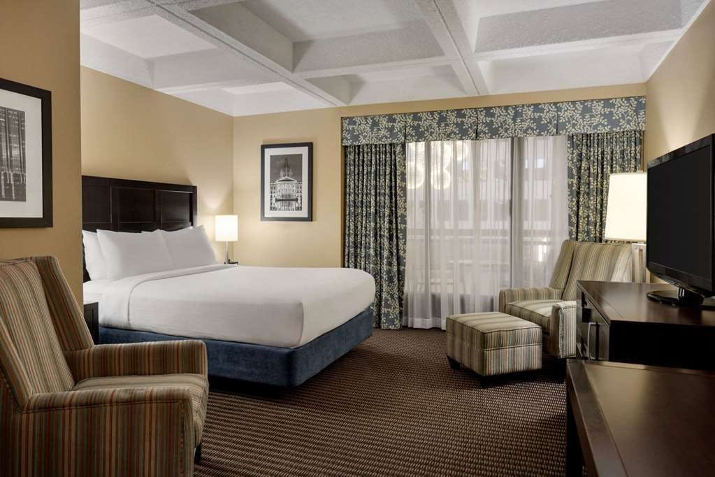 Hotel WD, Edmonton photo 2