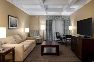 Hotel WD, Edmonton photo 4