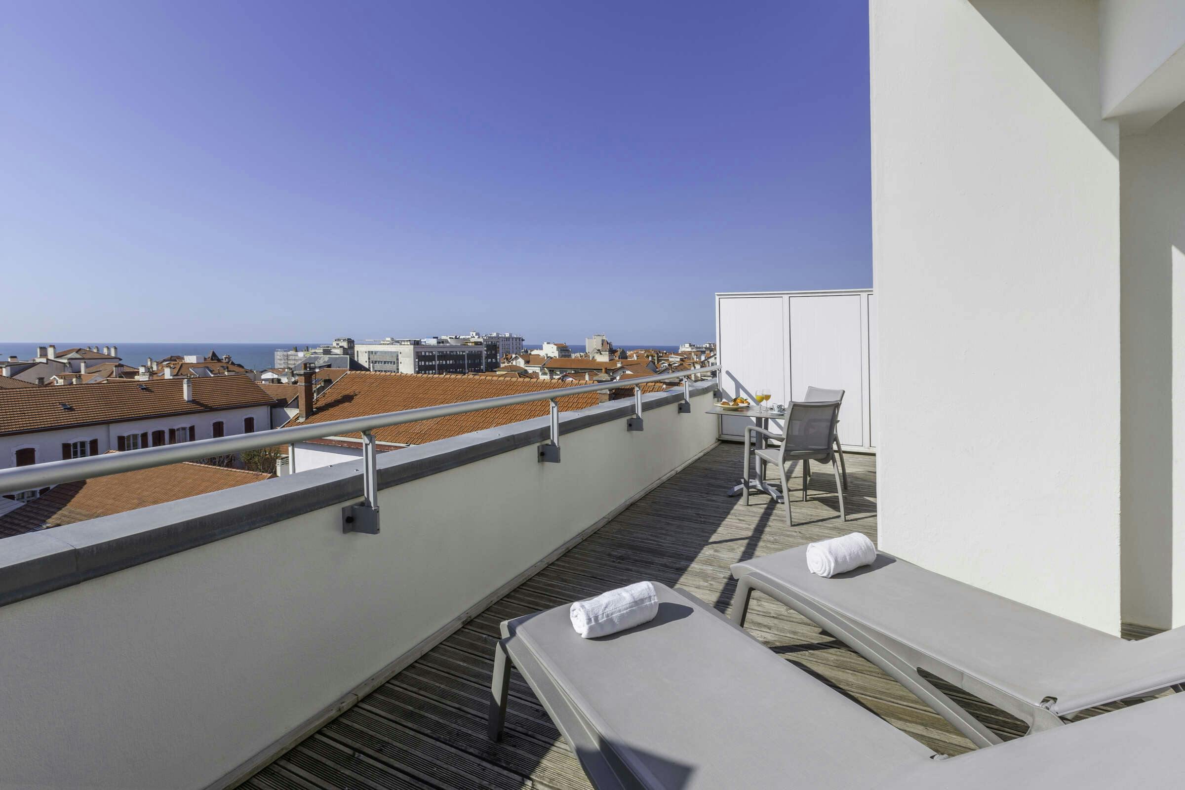 Hotel Hotel Kemaris photo 1