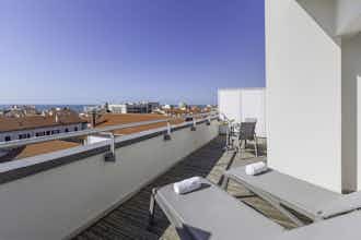 Hotel Hotel Kemaris photo 1
