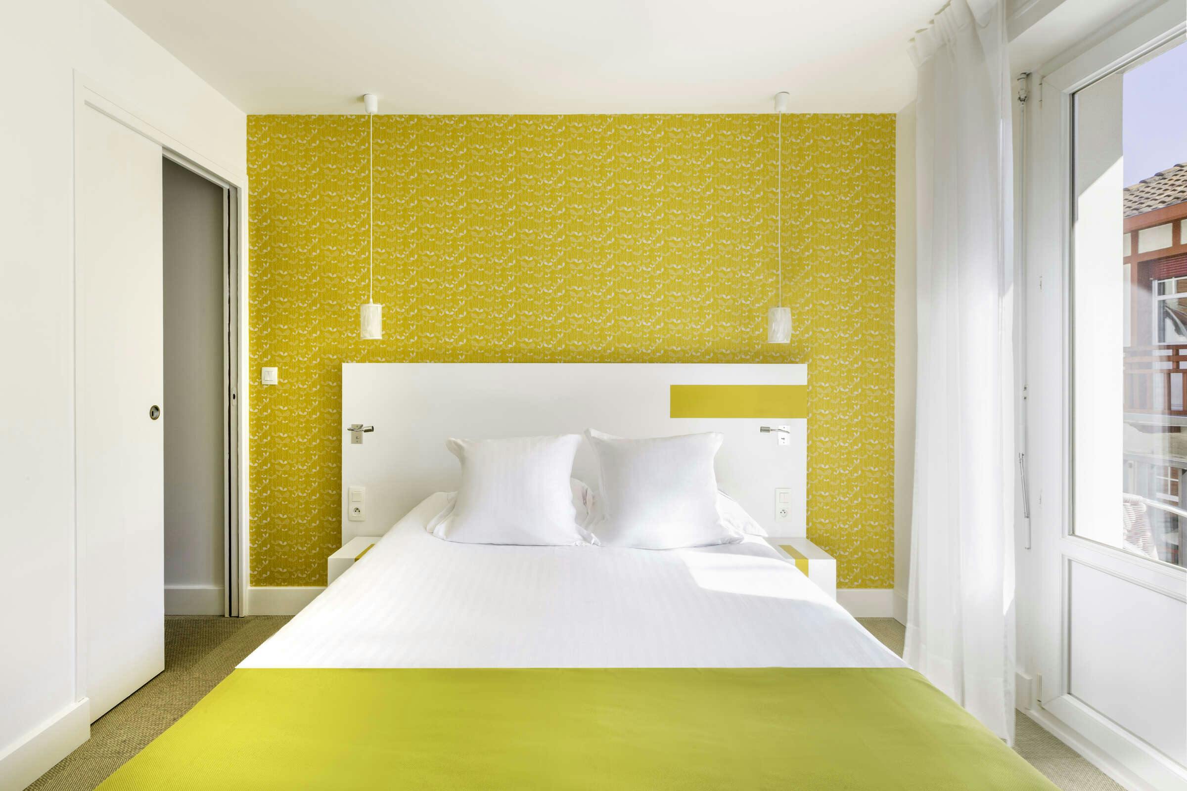 Hotel Hotel Kemaris photo 1