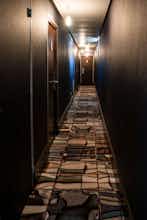 Hotel Hotel du Parc photo 5