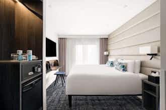 Hotel Voco London Marylebone photo 1