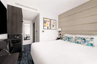 Hotel Voco London Marylebone photo 5