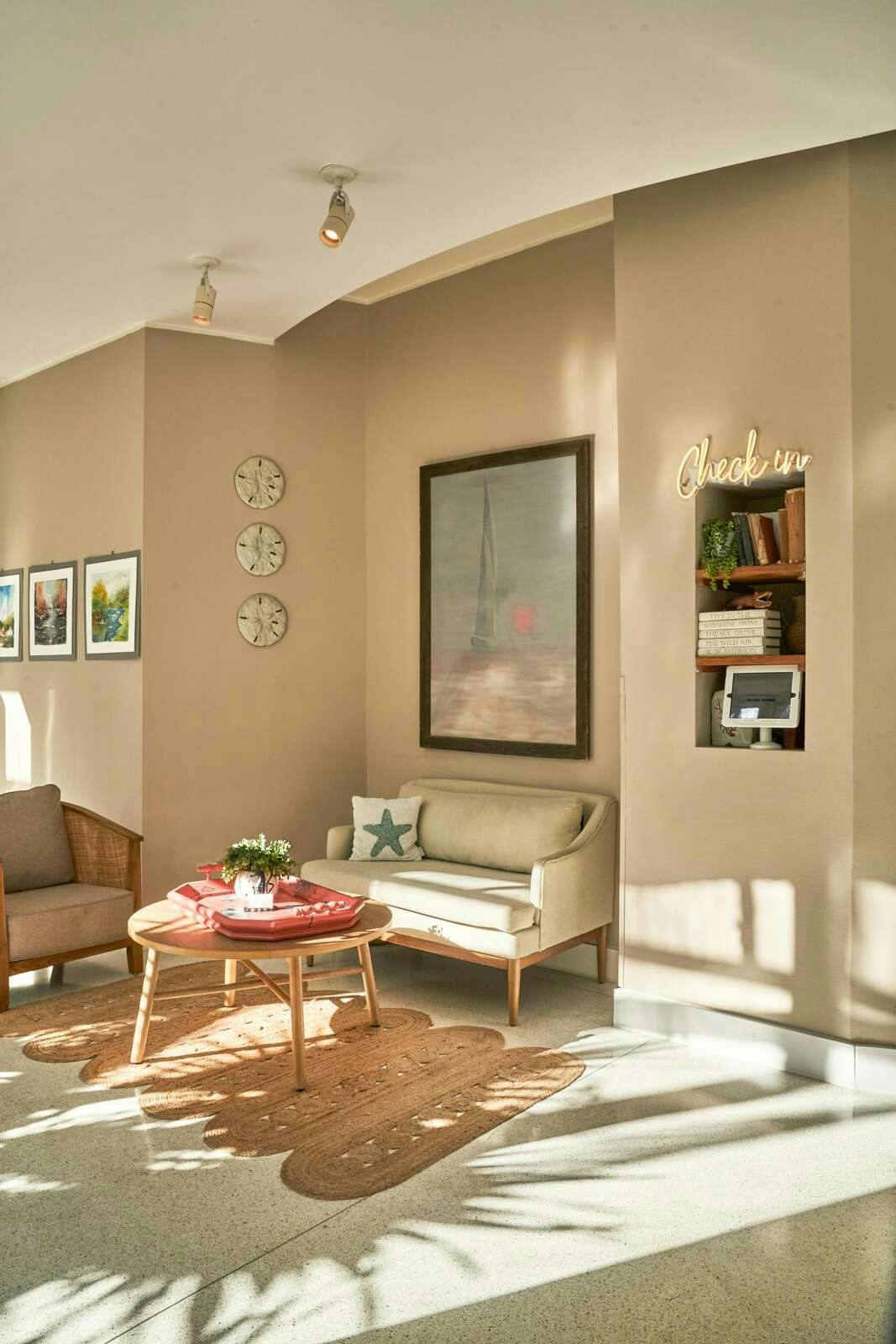 Hotel The Local House photo 4