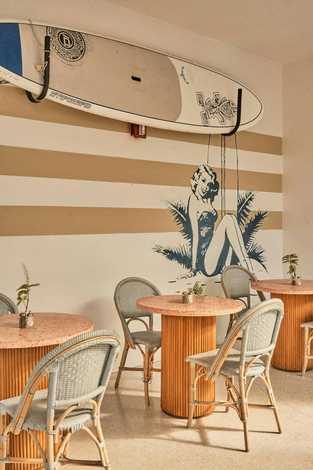 Hotel The Local House photo 2