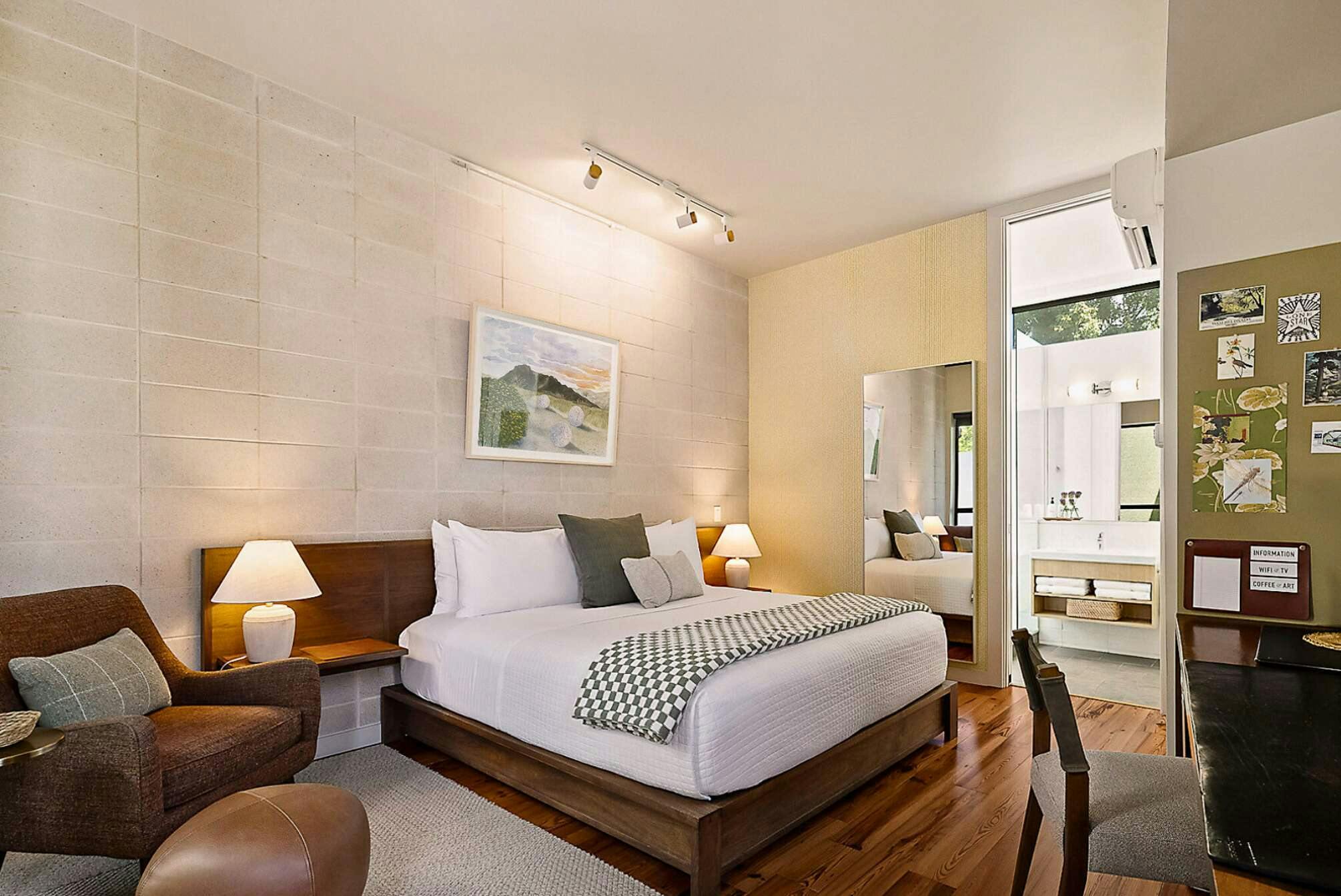 Hotel Heywood Hotel photo 1