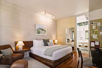 Hotel Heywood Hotel photo 1