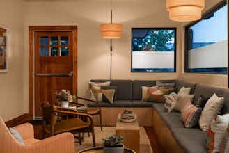 Hotel Heywood Hotel photo 4