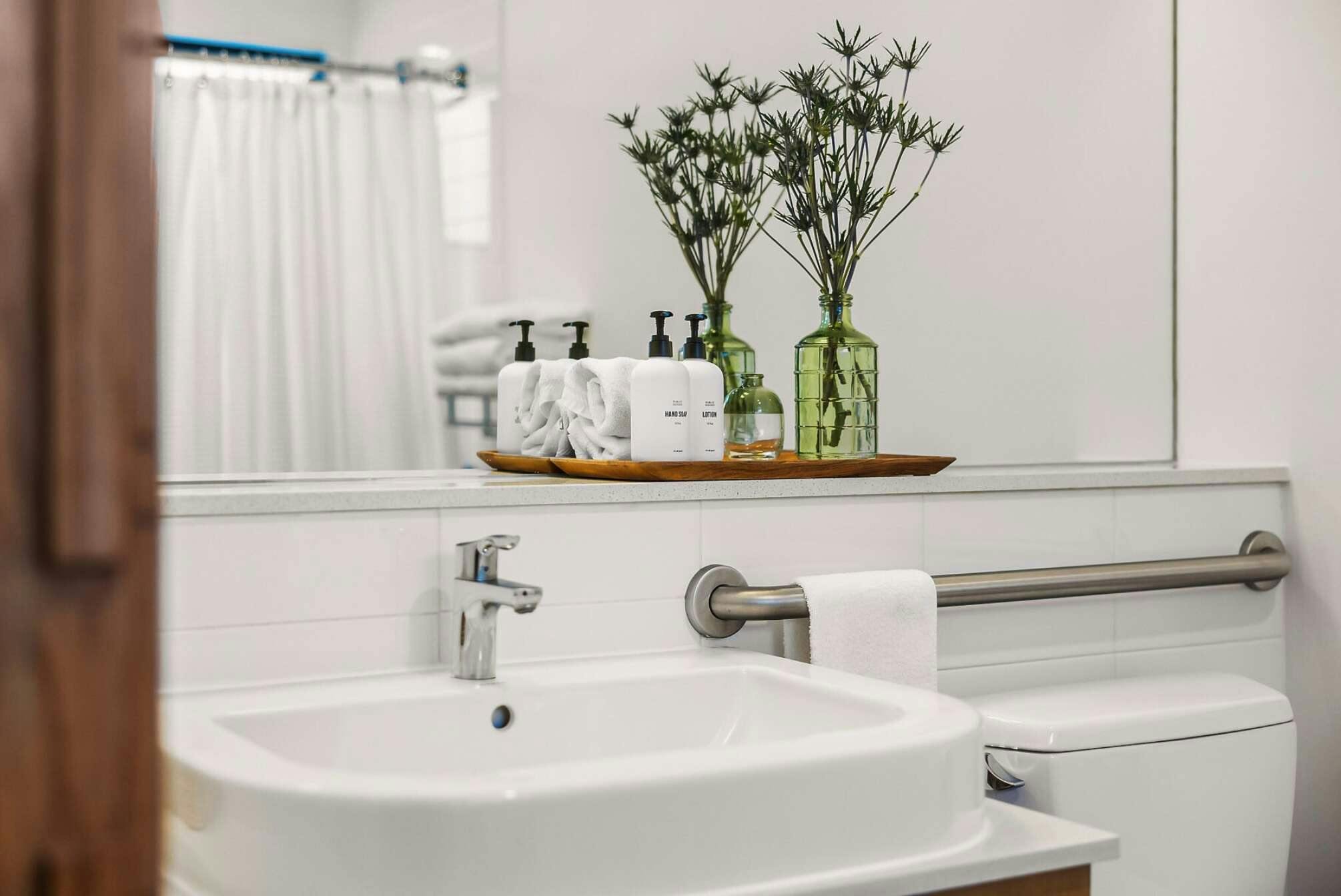 Hotel Heywood Hotel photo 4