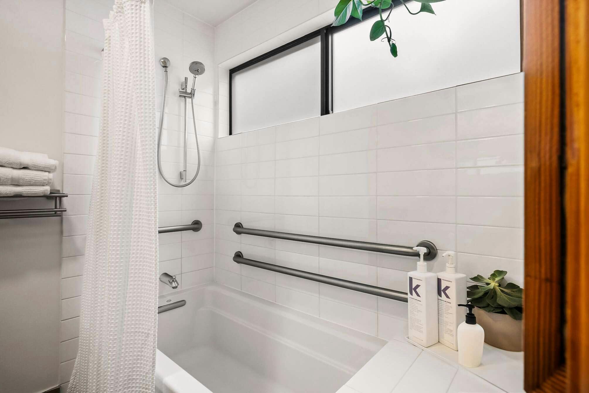 Hotel Heywood Hotel photo 5