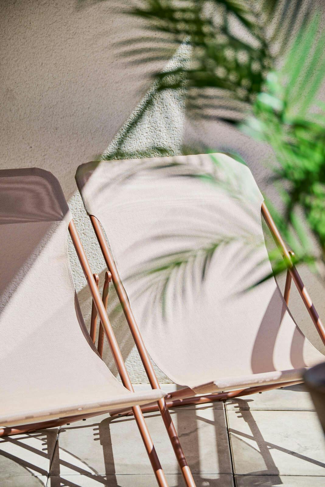 Hotel Hôtel Ligo by Happyculture photo 5