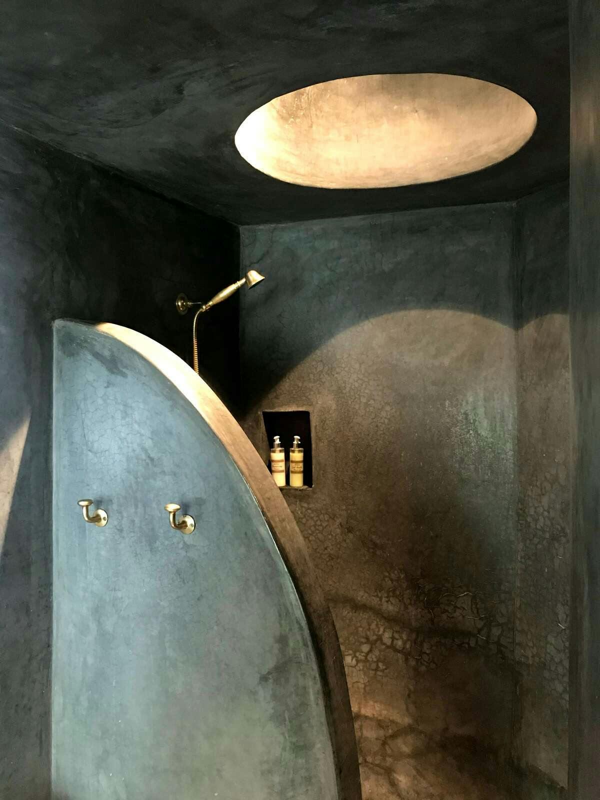 Hotel Riad Dar Zaman photo 2