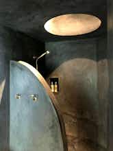 Hotel Riad Dar Zaman photo 2