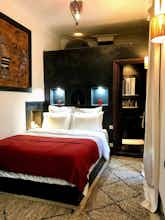 Hotel Riad Dar Zaman photo 1