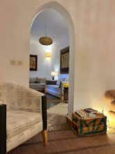 Hotel Riad Dar Zaman photo 3