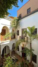 Hotel Riad Dar Zaman photo 5