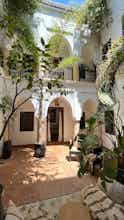 Hotel Riad Dar Zaman photo 4