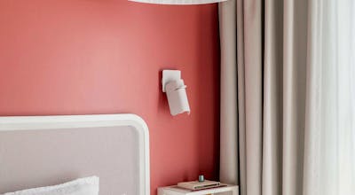 OKKO Hotels Lille Centre