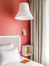 Hotel OKKO Hotels Lille Centre photo 4