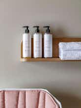 Hotel OKKO Hotels Lille Centre photo 5