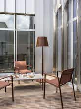 Hotel OKKO Hotels Lille Centre photo 4