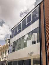 Hotel OKKO Hotels Lille Centre photo 3