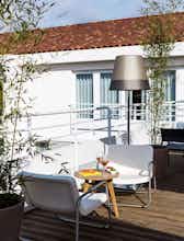 Hotel OKKO Hotels Cannes Centre photo 4