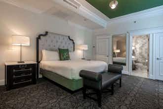 Hotel Le Pavillon, New Orleans, a Tribute Portfolio Hotel photo 2