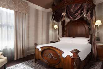 Hotel Le Pavillon, New Orleans, a Tribute Portfolio Hotel photo 4
