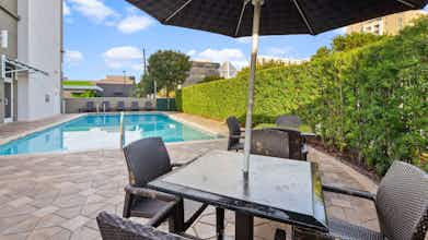 Hotel Best Western Premier Miami Intl Airport Hotel & Suites Coral Gables photo 1