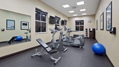 Hotel Best Western Premier Miami Intl Airport Hotel & Suites Coral Gables photo 2