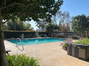 Hotel Sure Stay Hotel By Best Western Ontario Airport photo 1