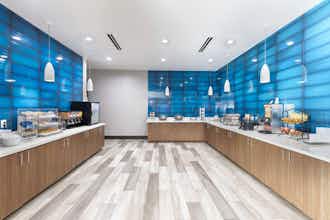 Hotel Best Western Plus Medical Center Hotel photo 2