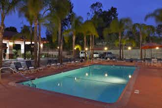 Hotel Best Western Capistrano Inn photo 1