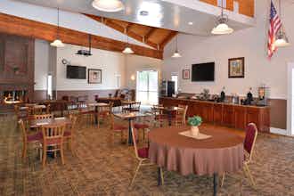 Hotel Best Western Capistrano Inn photo 3