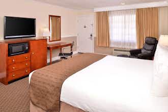 Hotel Best Western Capistrano Inn photo 5