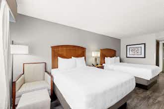 Hotel Best Western Plus At Lake Powell photo 1
