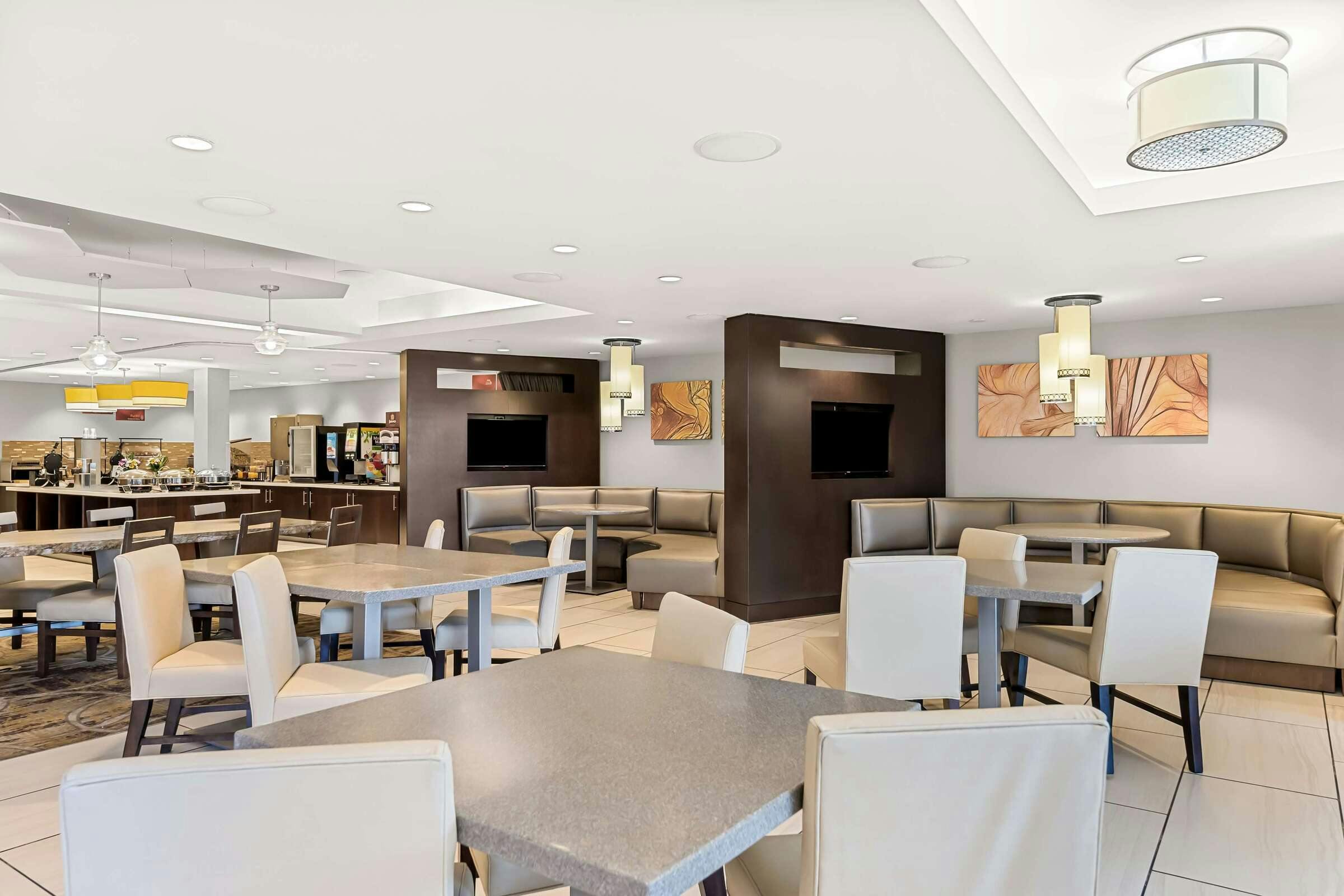 Hotel Best Western Plus At Lake Powell photo 4