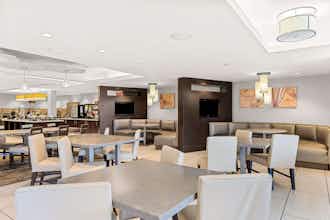 Hotel Best Western Plus At Lake Powell photo 4