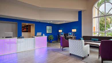 Hotel Best Western Fort Myers Inn & Suites photo 2