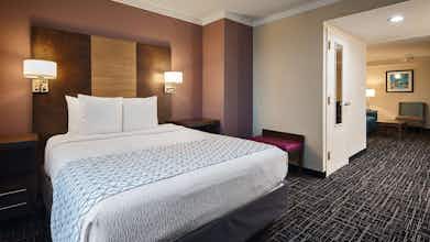 Hotel Best Western Fort Myers Inn & Suites photo 5