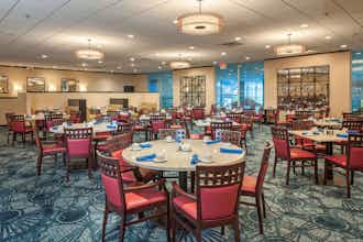 Hotel Best Western Plus Strongsville Cleveland photo 1