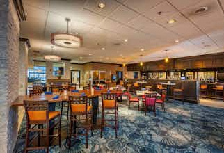 Hotel Best Western Plus Strongsville Cleveland photo 4