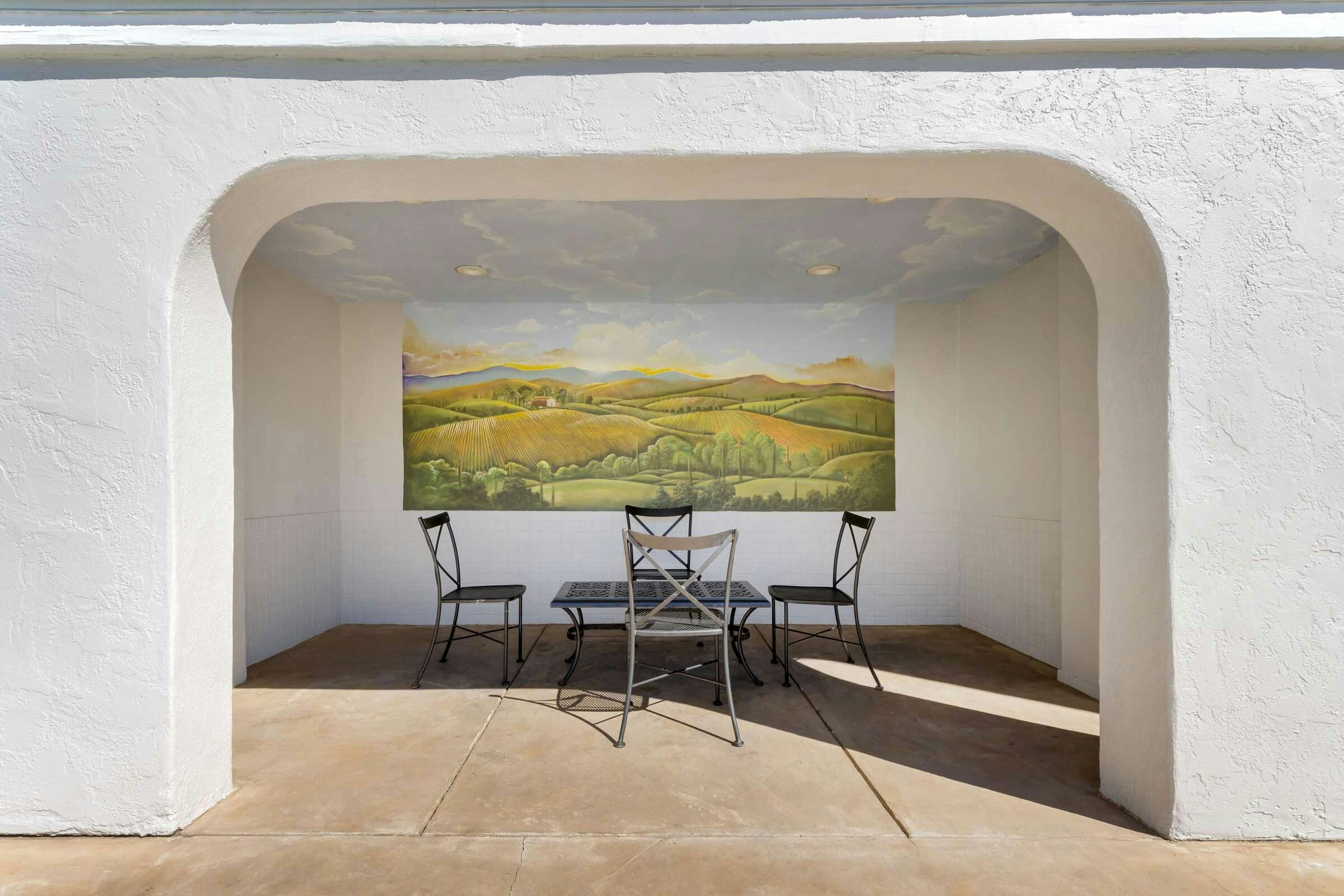 Hotel Best Western Dry Creek Inn photo 5