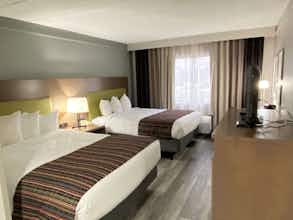 Hotel Best Western Kennesaw photo 1