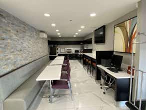 Hotel Best Western Kennesaw photo 2